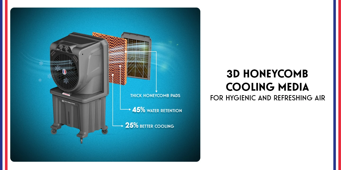 
thomson/product/HD115/productrpd/HD115_rpd (5).webp